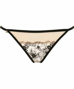 Atelier Amour Après Minuit Open Brief