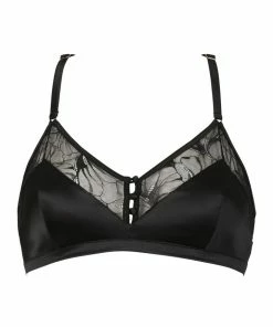 Atelier Amour Bras Nuit à Broadway Bralette