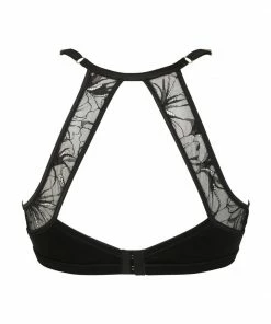 Atelier Amour Bras Nuit à Broadway Bralette