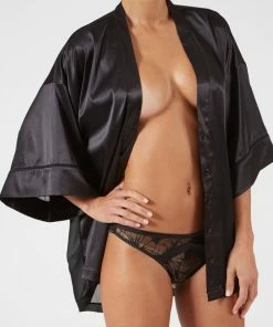 Atelier Amour Nuit à Broadway Brief Knickers 12 Atelier Amour Nuit à Broadway Brief Knickers