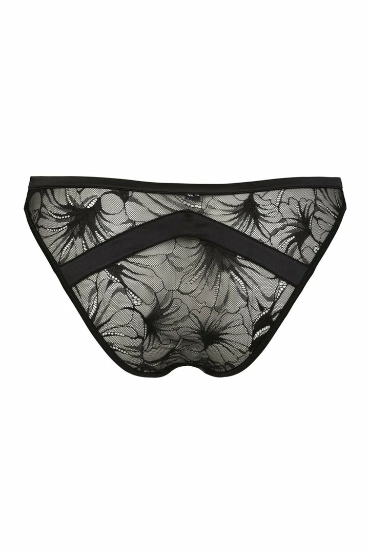Atelier Amour Nuit à Broadway Brief Knickers 10 Atelier Amour Nuit à Broadway Brief Knickers