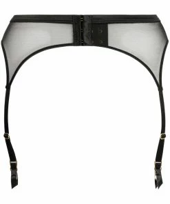 Atelier Amour Douce Insomnie Suspender Belt Other Lingerie 15 Atelier Amour Douce Insomnie Suspender Belt Other Lingerie