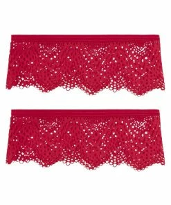 Atelier Amour Other Lingerie Nommée Désir Garters