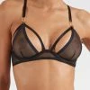 Atelier Amour Insoutenable Légèreté Wired Bra