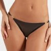 Atelier Amour Insoutenable Légèreté Brief Knickers