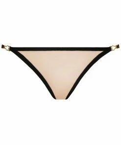 Atelier Amour Insoutenable Légèreté Brief Knickers