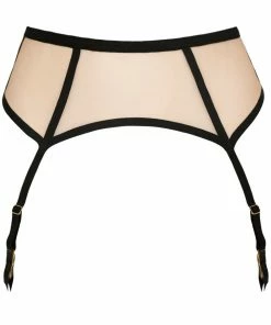 Atelier Amour Insoutenable Légèreté Suspender Other Lingerie