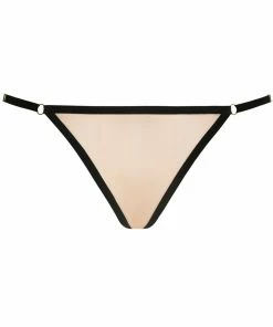 Atelier Amour Insoutenable Légèreté Tanga 11 Atelier Amour Insoutenable Légèreté Tanga