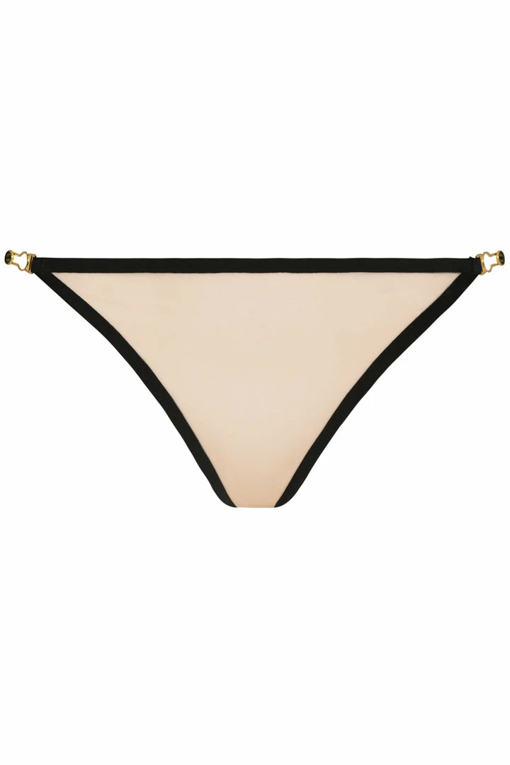 Atelier Amour Insoutenable Légèreté Tanga 2 Atelier Amour Insoutenable Légèreté Tanga