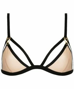 Atelier Amour Bras Insoutenable Légèreté Triangle Bra