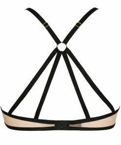 Atelier Amour Insoutenable Légèreté Wire Bra Bras 13 Atelier Amour Insoutenable Légèreté Wire Bra Bras