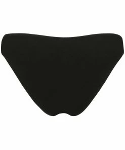 Atelier Amour L'eau à La Bouche Bikini Bottom