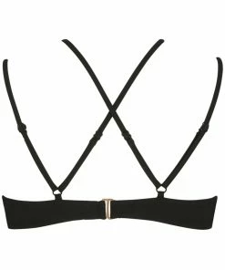 Atelier Amour L'eau à La Bouche Bikini Top 15 Atelier Amour L'eau à La Bouche Bikini Top