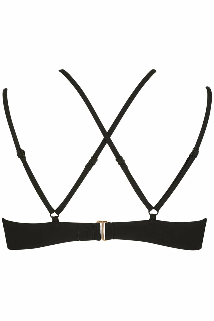 Atelier Amour L'eau à La Bouche Bikini Top 8 Atelier Amour L'eau à La Bouche Bikini Top