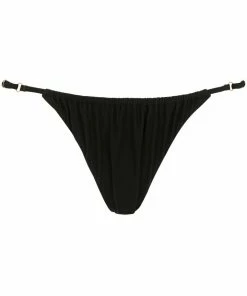 Atelier Amour L'eau à La Bouche Brazilian Bikini Bottom Other Lingerie