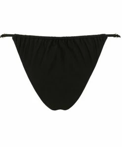 Atelier Amour L'eau à La Bouche Brazilian Bikini Bottom Other Lingerie