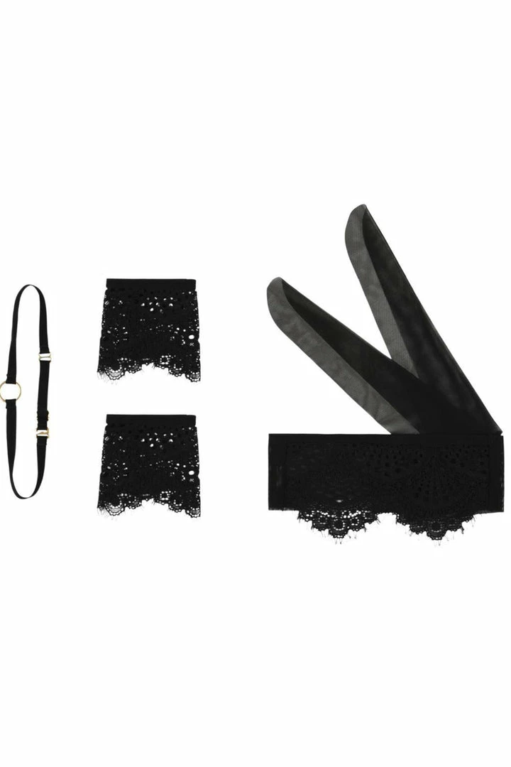 Atelier Amour Other Lingerie Madame Rêve Kit 2 Atelier Amour Other Lingerie Madame Rêve Kit