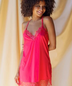 Atelier Amour Other Lingerie Mystic Shadow Babydoll 10 Atelier Amour Other Lingerie Mystic Shadow Babydoll