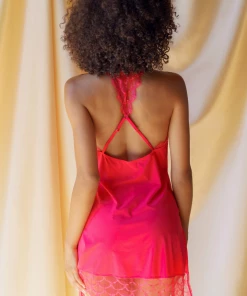 Atelier Amour Other Lingerie Mystic Shadow Babydoll 13 Atelier Amour Other Lingerie Mystic Shadow Babydoll