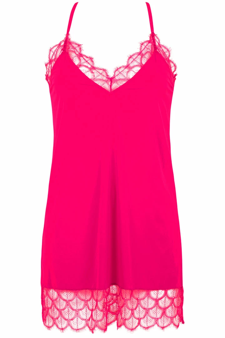 Atelier Amour Other Lingerie Mystic Shadow Babydoll 2 Atelier Amour Other Lingerie Mystic Shadow Babydoll