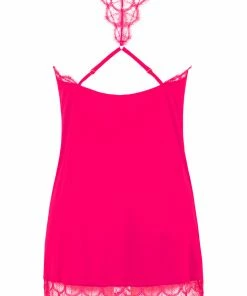 Atelier Amour Other Lingerie Mystic Shadow Babydoll 15 Atelier Amour Other Lingerie Mystic Shadow Babydoll