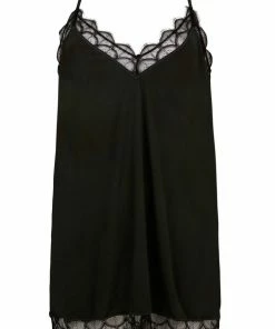 Atelier Amour Mystic Shadow Babydoll Other Lingerie