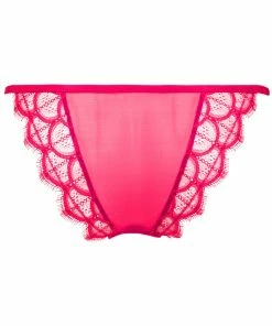 Atelier Amour Knickers Mystic Shadow Brief