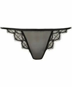 Atelier Amour Knickers Mystic Shadow Brief