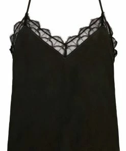Atelier Amour Mystic Shadow Top Other Lingerie