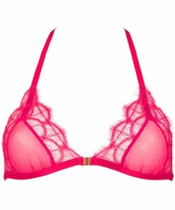 Atelier Amour Bras Mystic Shadow Triangle Bra