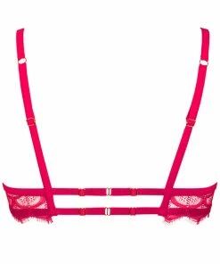 Atelier Amour Mystic Shadow Wire Bra 15 Atelier Amour Mystic Shadow Wire Bra