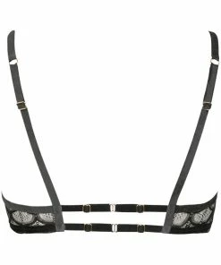 Atelier Amour Mystic Shadow Wire Bra 15 Atelier Amour Mystic Shadow Wire Bra