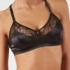 Atelier Amour Bras Nuit à Broadway Bralette