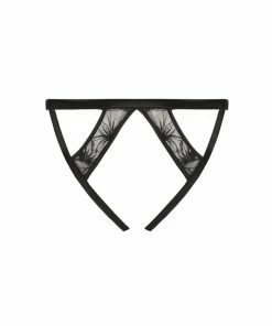 Atelier Amour Nuit à Broadway Open Brief 17 Atelier Amour Nuit à Broadway Open Brief