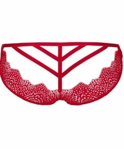 Atelier Amour Nommée Désir Ouvert Brief