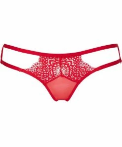 Atelier Amour Nommée Désir Ouvert Brief