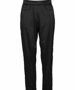 Atelier Amour Other Lingerie Nuit à Broadway Pants