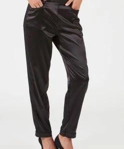 Atelier Amour Other Lingerie Nuit à Broadway Pants