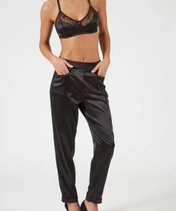 Atelier Amour Other Lingerie Nuit à Broadway Pants