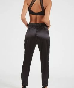 Atelier Amour Other Lingerie Nuit à Broadway Pants