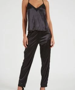 Atelier Amour Other Lingerie Nuit à Broadway Pants