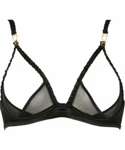 Atelier Amour Bras Please Me Open Underwired Bra