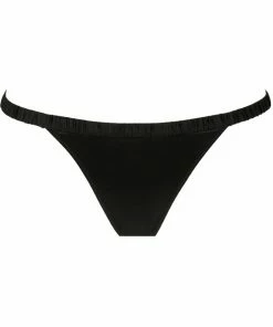 Atelier Amour Please Me Open Brief