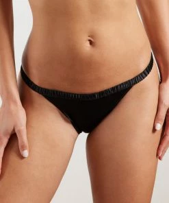 Atelier Amour Please Me Open Brief