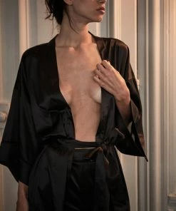 Atelier Amour Nuit à Broadway Shirt