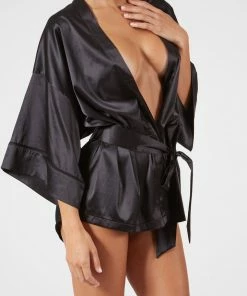 Atelier Amour Nuit à Broadway Shirt