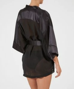 Atelier Amour Nuit à Broadway Shirt