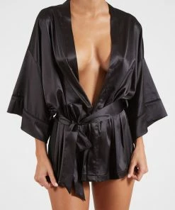 Atelier Amour Nuit à Broadway Shirt