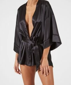 Atelier Amour Nuit à Broadway Shirt