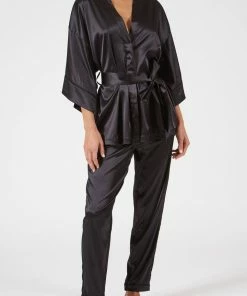 Atelier Amour Nuit à Broadway Shirt